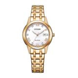 Citizen FE1243-83A Kol Saati
