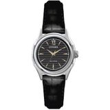 Citizen FE2110-14E Kadın Kol Saati
