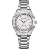 Citizen FE2110-81A Eco Drive Kol Saati