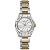 Citizen FE2116-85A Kadın Kol Saati