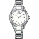 Citizen Fe6121-67A Kadın Kol Saati
