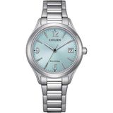 Citizen FE6121-67L Kadın Kol Saati