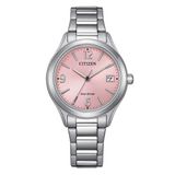 Citizen FE6121-67X Kadın Kol Saati