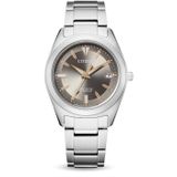 Citizen FE6150-85H Kol Saati