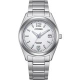 Citizen FE6151-82A Kadın Kol Saati