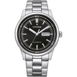 Citizen HN8400-87EE Otomatik Erkek Kol Saati