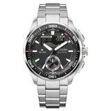 Citizen Jv3001-53E Promaster Eco-Drive Erkek Kol Saati