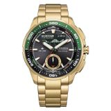 Citizen Jv3002-51E Eco-Drive Erkek Kol Saati