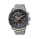 Citizen JY807852L Erkek Kol Saati