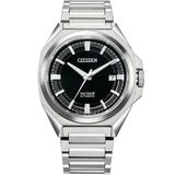 Citizen NB6010-81E Erkek Kol Saati