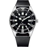 Citizen NB6021-17E Otomatik Erkek Kol Saati
