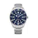 Citizen NB6021-68L Erkek Kol Saati