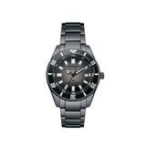 Citizen NB6025-59H Erkek Kol Saati