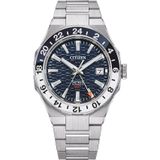 Citizen NB6034-58L Erkek Kol Saati