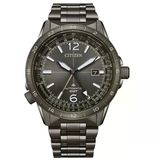 Citizen NB6045.51H Promaster Air Erkek Kol Saati