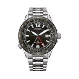 Cıtızen NB6046-59E Automatic Erkek Kol Saati