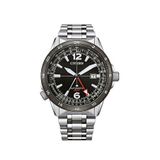 Cıtızen NB6046-59E Automatic Erkek Kol Saati