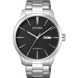 Citizen NH8350-83E Erkek Kol Saati