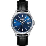 Citizen NH8390-20LC Erkek Kol Saati