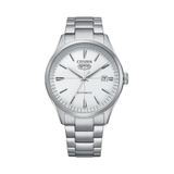 Citizen NH8391-51A Erkek Kol Saati