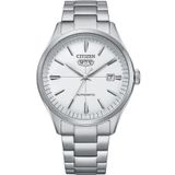 Citizen NH8391-51AE Erkek Kol Saati