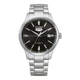 Citizen NH8391-51EC Erkek Kol Saati