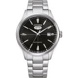 Citizen NH8391-51EE Erkek Kol Saati