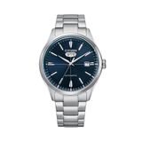 Citizen NH8391-51L C7 Otomatik Erkek Kol Saati