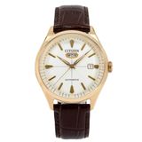 Citizen NH8393-05A Erkek Kol Saati