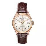 Citizen NH8393-05AC Erkek Kol Saati