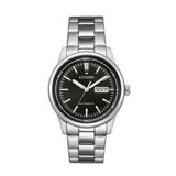 Citizen NH8400-87E Kol Saati