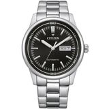 Citizen NH8400-87EE Erkek Kol Saati
