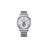 Citizen NH9130-84A Otomatik Erkek Kol Saati