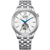 Citizen NH9131-73A Erkek Kol Saati