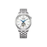 Citizen Nh9131-73a Otomatik Kol Saati