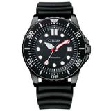 Citizen NJ0125-11E Mechanical Erkek Kol Saati
