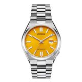 Citizen NJ0150-56Z Erkek Kol Saati