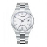 Citizen NJ0150-81A Tsuyosa Otomatik Erkek Kol Saati