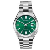Citizen NJ0150-81X Erkek Kol Saati