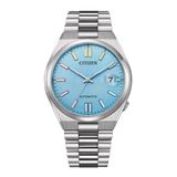 Citizen NJ0151-53L Tsuyosa Otomatik Erkek Kol Saati