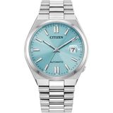 Citizen NJ0151-53M Tsuyosa Kol Saati