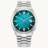 Citizen NJ0151-53X Erkek Kol Saati
