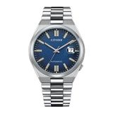 Citizen NJ0151-88L Erkek Kol Saati