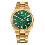 Citizen NJ0152-51X Tsuyosa Erkek Kol Saati