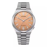 Citizen NJ0159-86Z Erkek Kol Saati