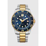 Citizen NJ0174-82L Erkek Kol Saati