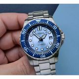 Citizen NJ0178-81M Erkek Kol Saati