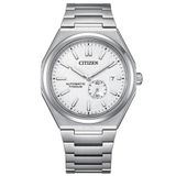 Citizen NJ0180-80A Erkek Kol Saati