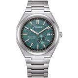 Citizen NJ0180-80X Erkek Kol Saati