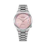 Citizen NJ02 00-50Z Tsuyosa Erkek Kol Saati